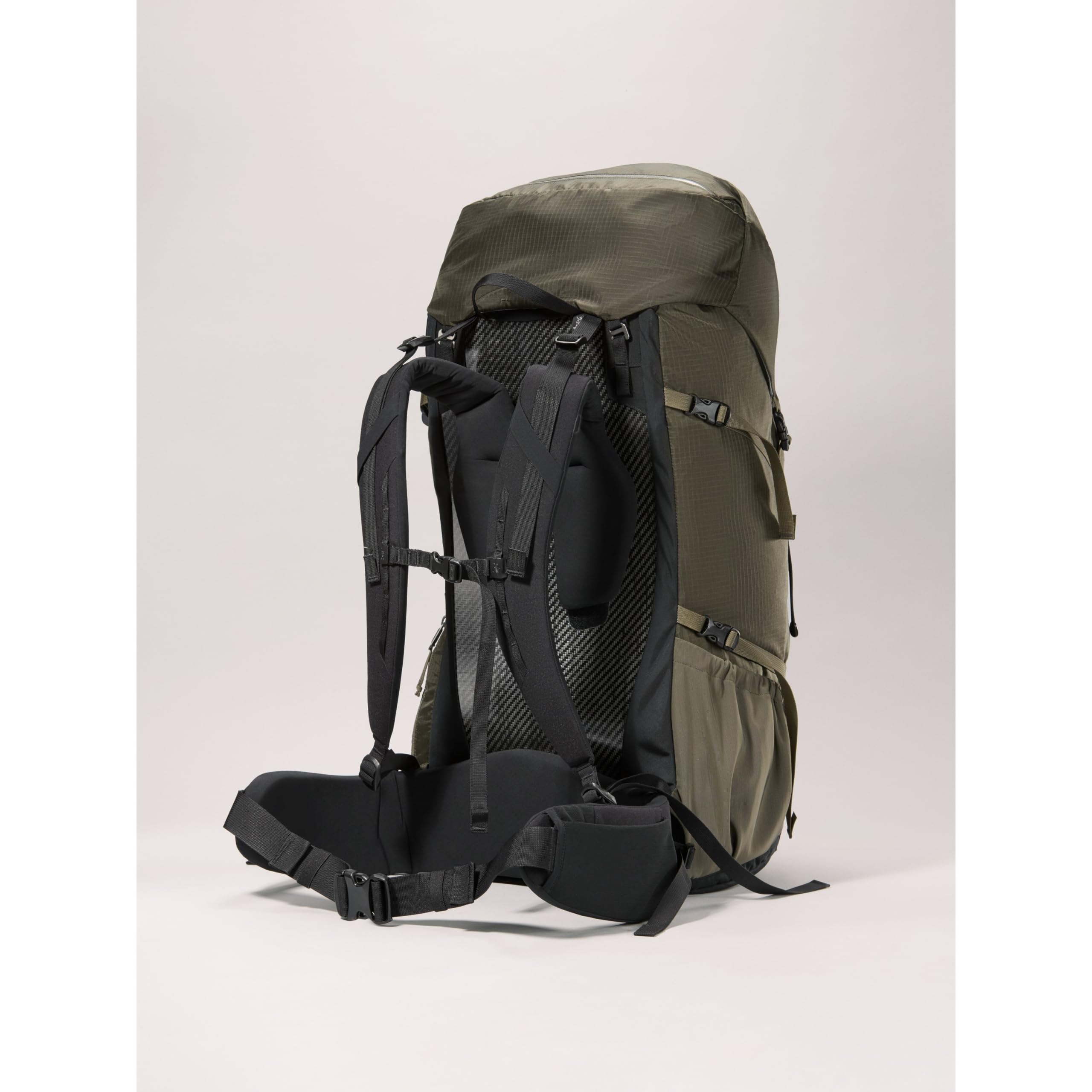 15.6 swiss made laptop backpack SWISSGEAR Large Padded 15-inch Pool bags & Luggage Size:17'' American Tourister Womens Blue it is equipped with
