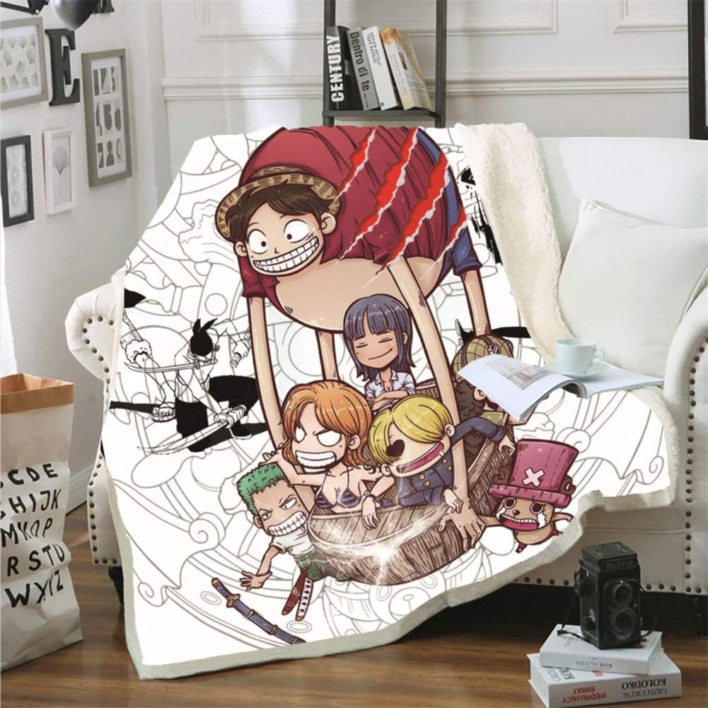 letto capitani per adulti