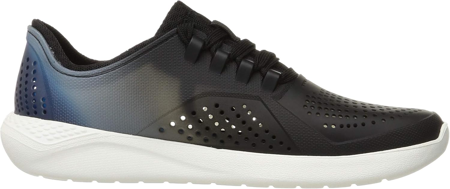 Crocs literide color dip pacer Clearance