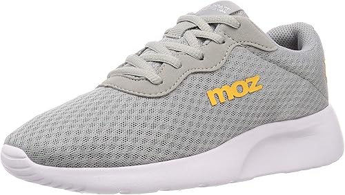 Amazon モズ 軽量メッシュスニーカー Mz712 レディース Moz モズ スニーカー