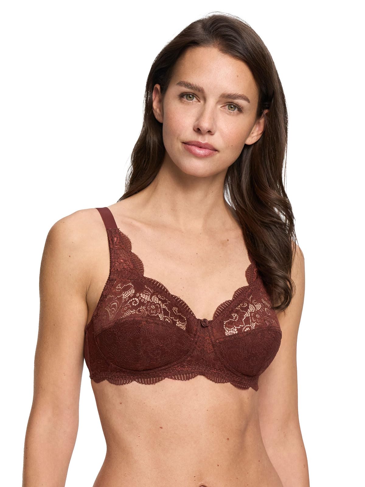 Susa Latina Bra for Women