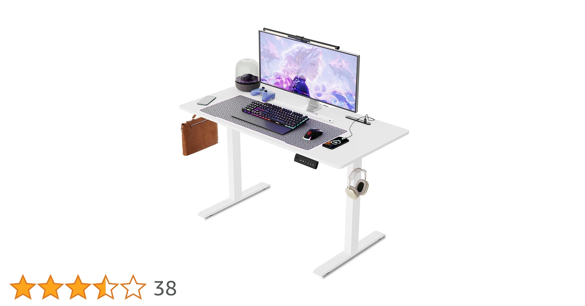 71w7u1uEFvL.jpg_BO30,255,255,