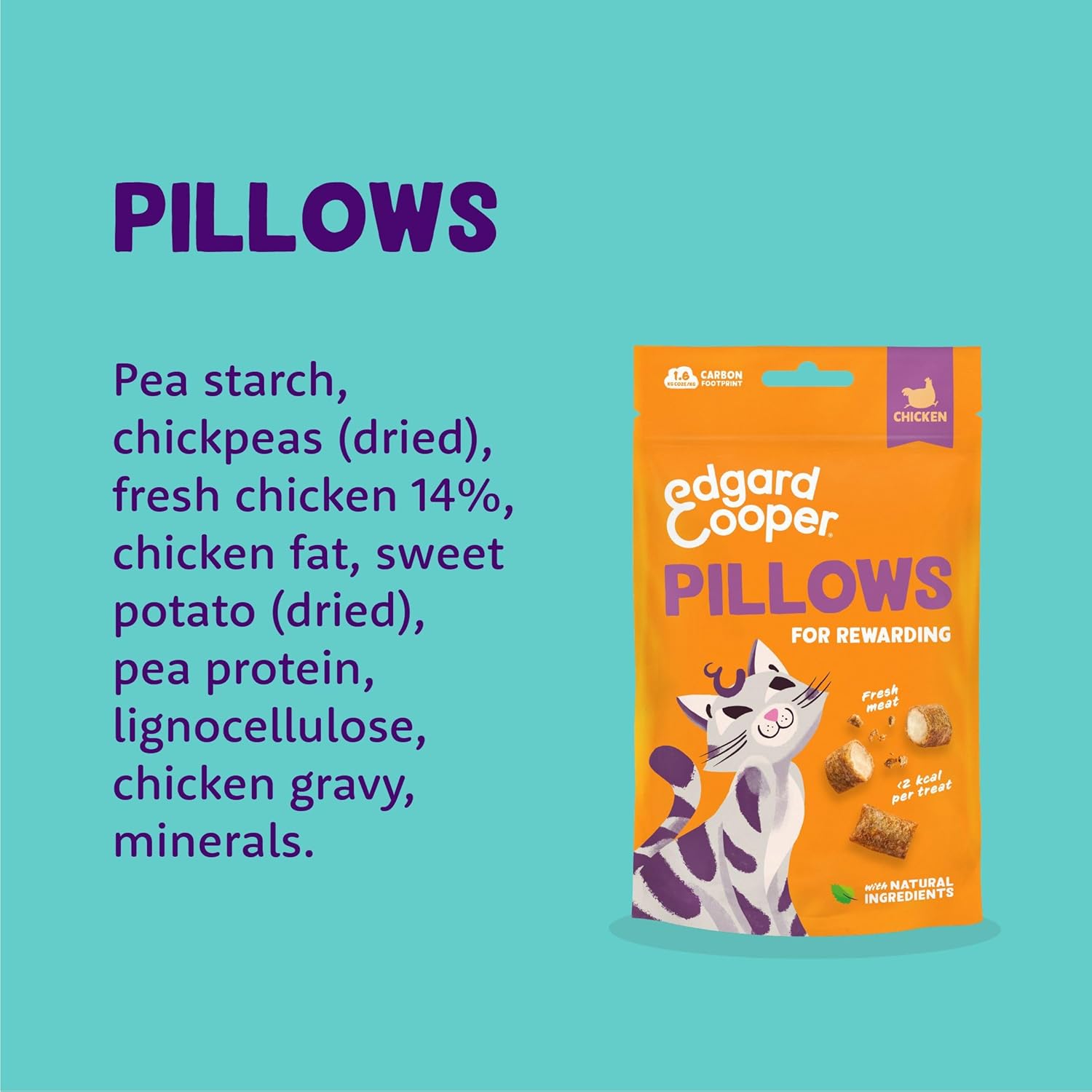 71w7u3zCKeL. AC SL1500