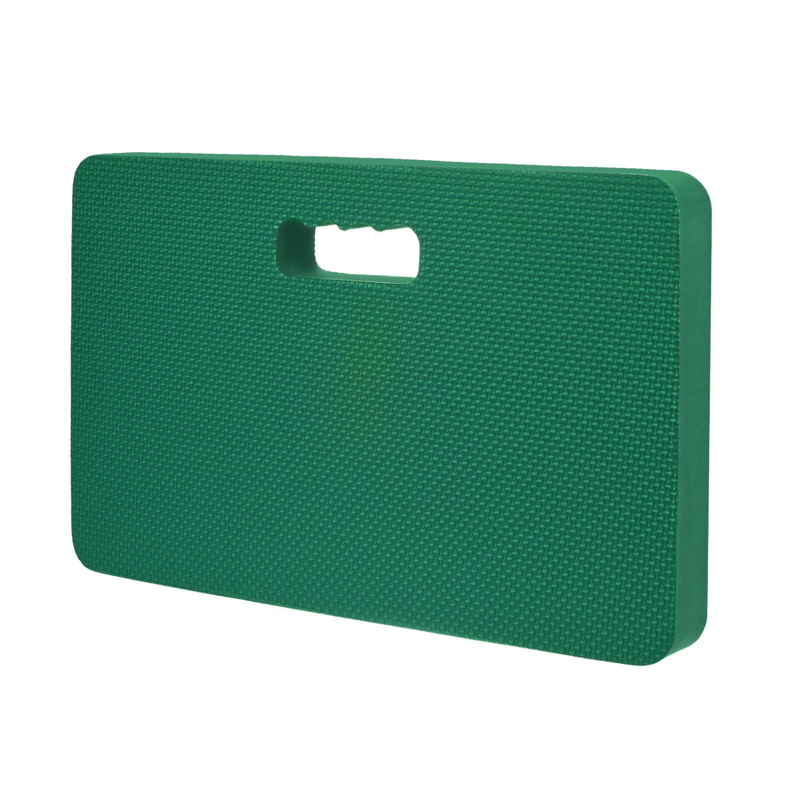 M METERXITY 1-Pack Garden Kneeling Pad