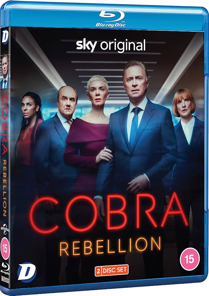 コブラ　act 3 COBRA & OPHELIA mqdefault.jpg