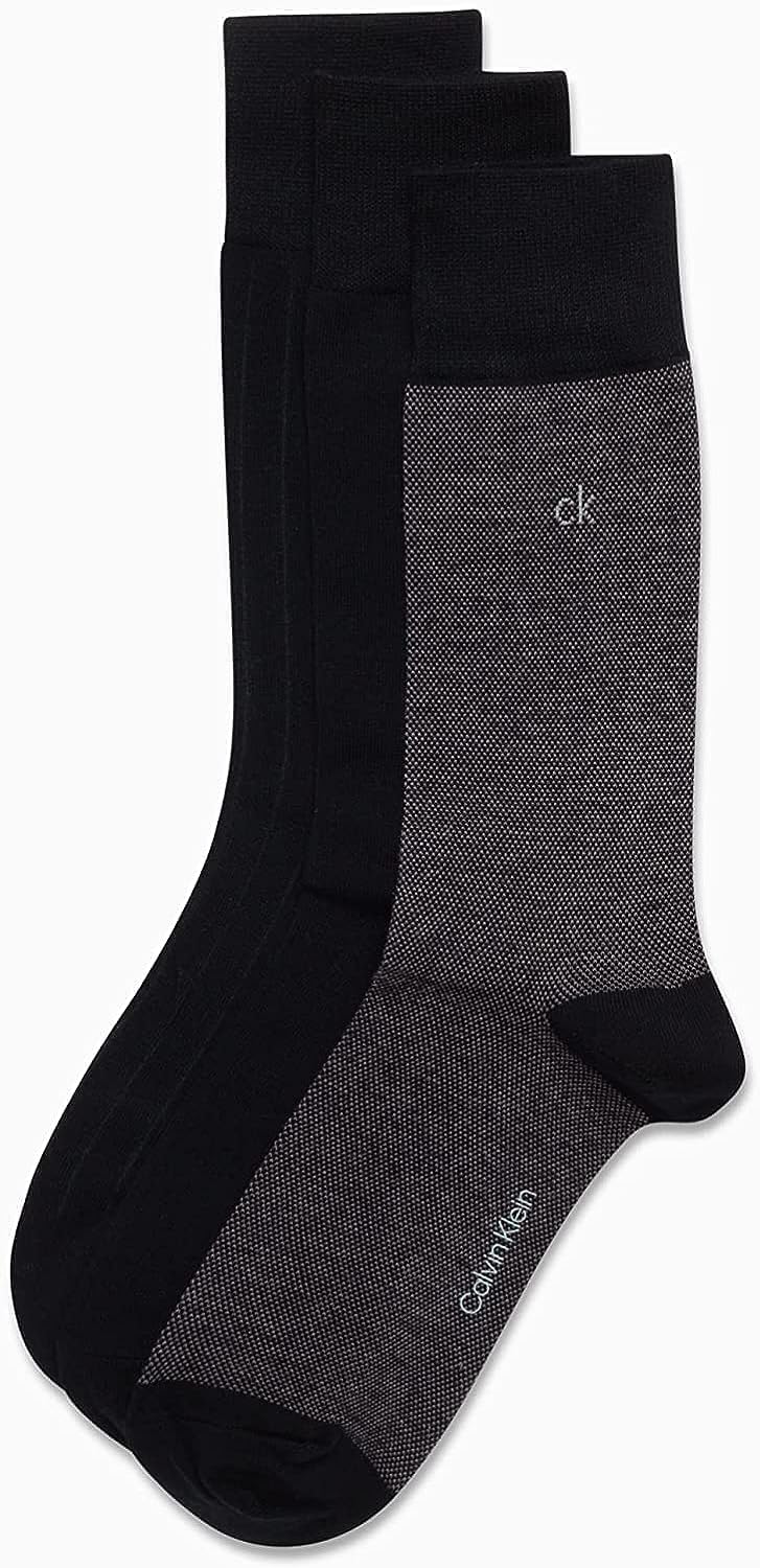 Calvin Klein socks Herren Socke E91116