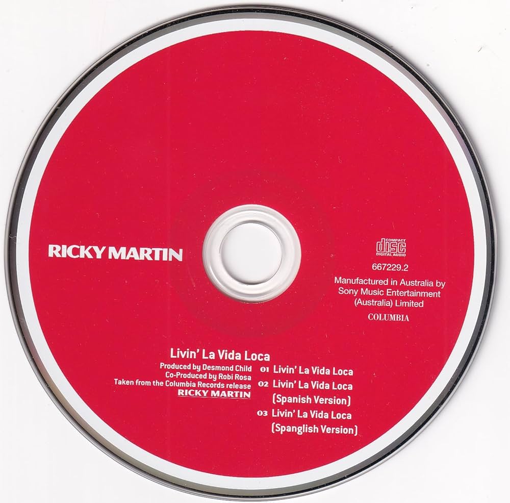 その他 Lemon La Vida Loca [DVD] [Import] その他 Lemon La Vida Loca [DVD] [Import] Lemon La Vida Loca