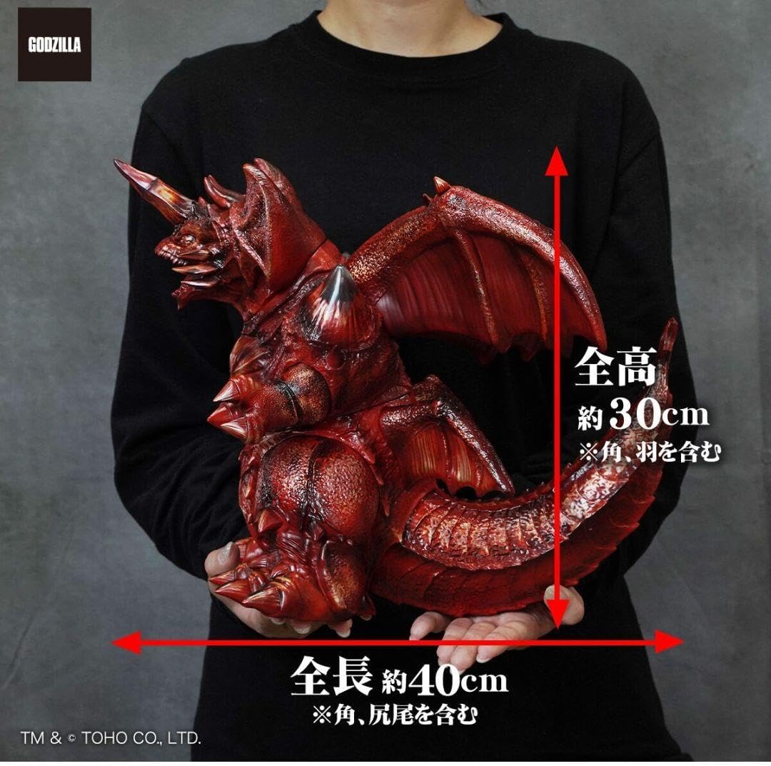 agave titanota 鬼豹 鬼滅刃 猟豹 アガベ チタノタ宮下将太