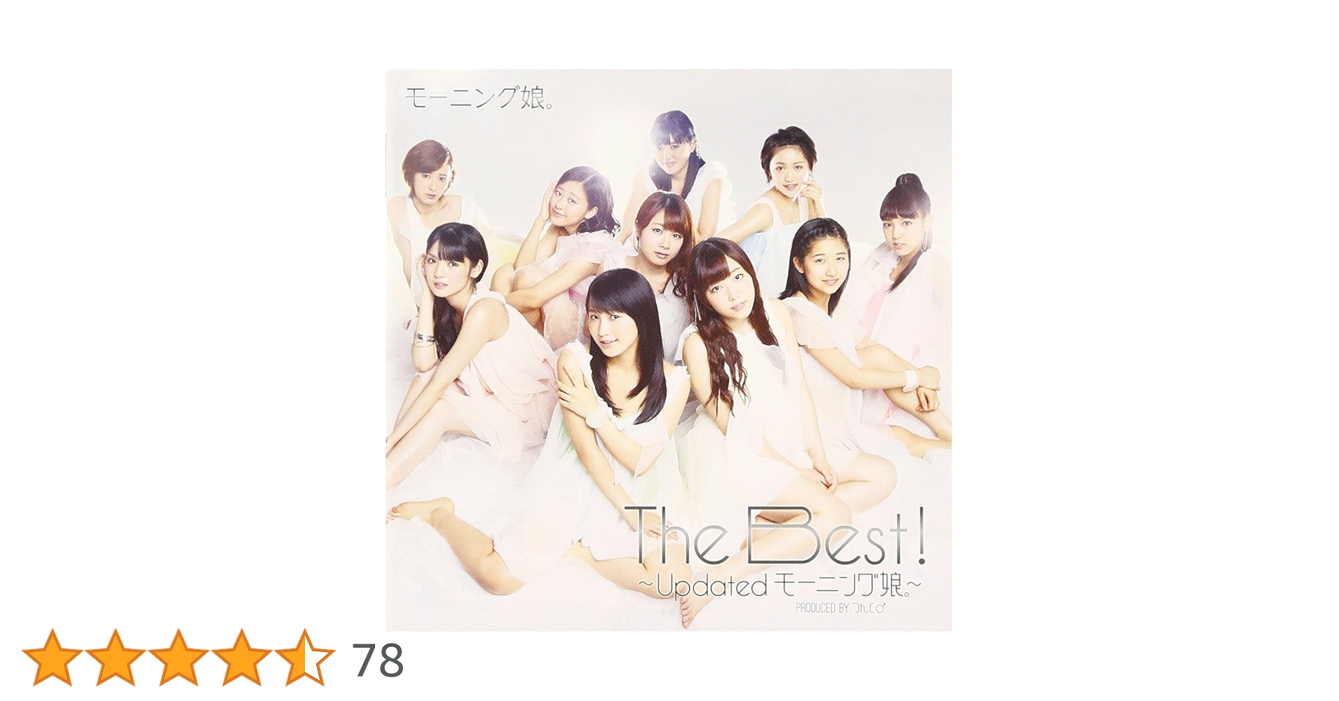 71w7v5SGvaL.jpg_BO30,255,255,