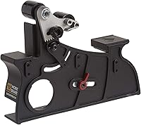 Vista 7 de Accesorio para afilar cuchillas