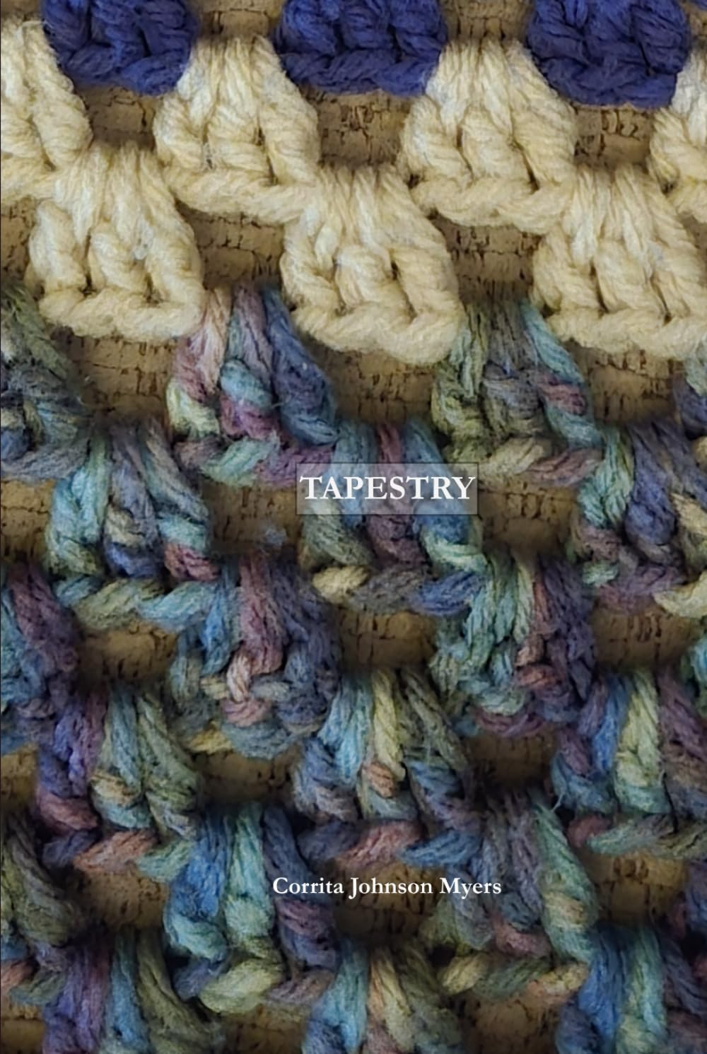 Tapestry: Queens of the Creek