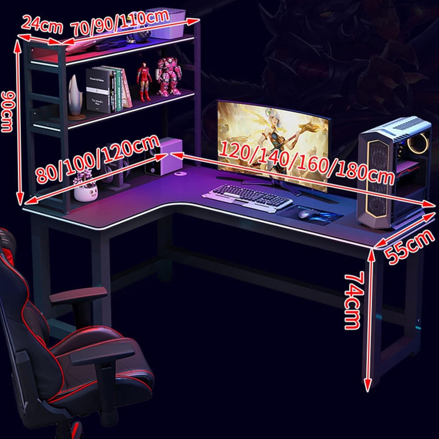 湯志明中国宜興落款 紫砂茶壺 急須 梅花 骨董品 時代物