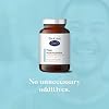 BioCare Male Multinutrient - High Potency Multinutrient for Men’s Health - with Vitamin B, Zinc and Vitamin C - Energy, Testosterone Level, Immune & Fertility Support - 60 Capsules