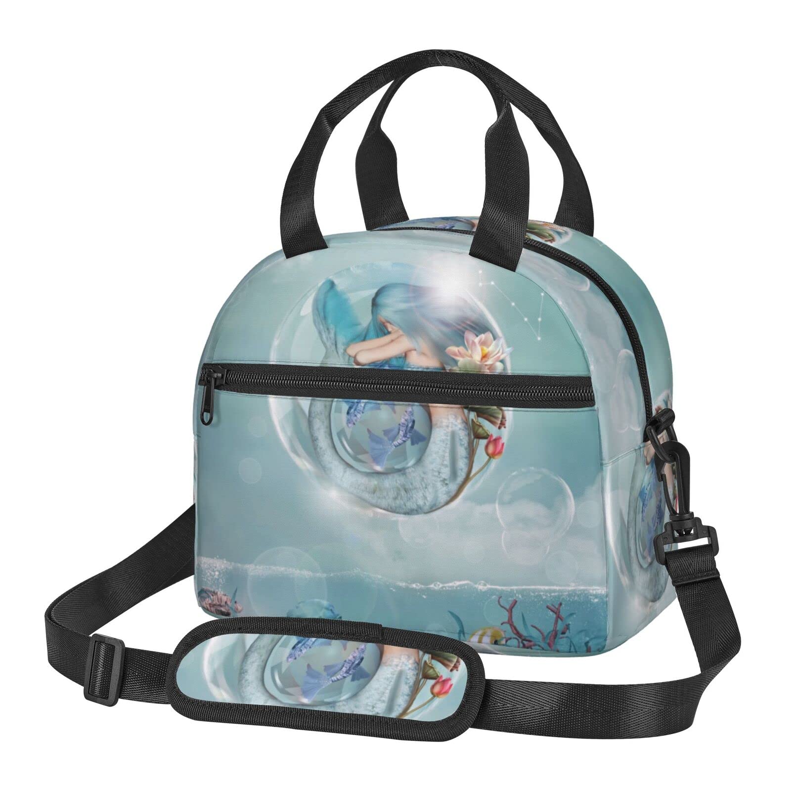 DRAKE DH LOGO HOODIE