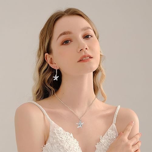 Miniatura 3 de Yiizzxin 150 dijes de plástico CCB para hacer pulseras y joyas, concha marina para suministros hechos a mano, Plástico, No es una piedra preciosa