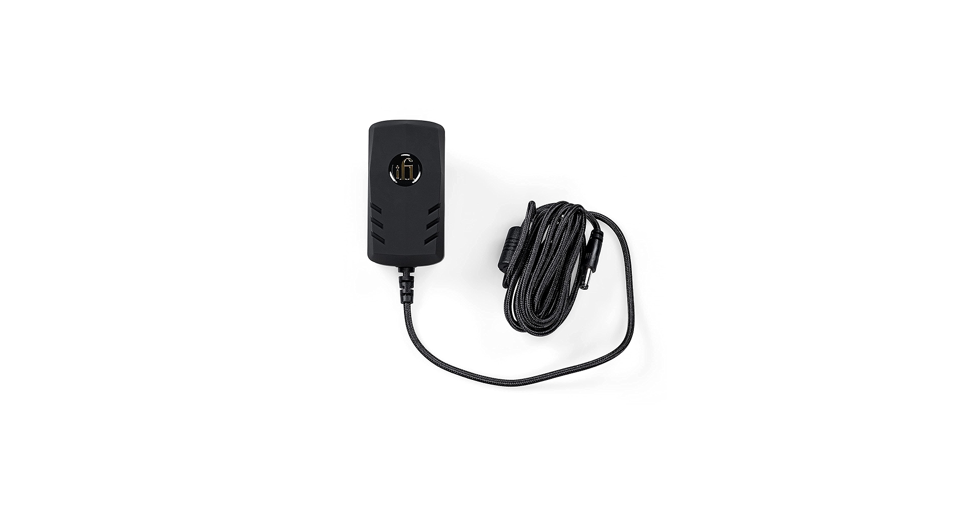 Amazon.com: iFi SilentPower iPower2 - Low Noise DC Power