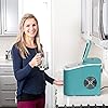 Product Photo 4