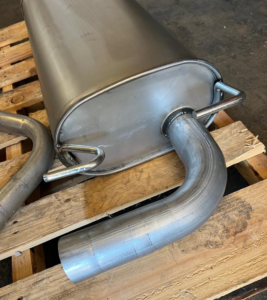 小物 HOME ECONOMICS EXPERIMENT TOUCH MUFFLER 小物 HOME ECONOMICS EXPERIMENT TOUCH MUFFLER HOME ECONOMICS