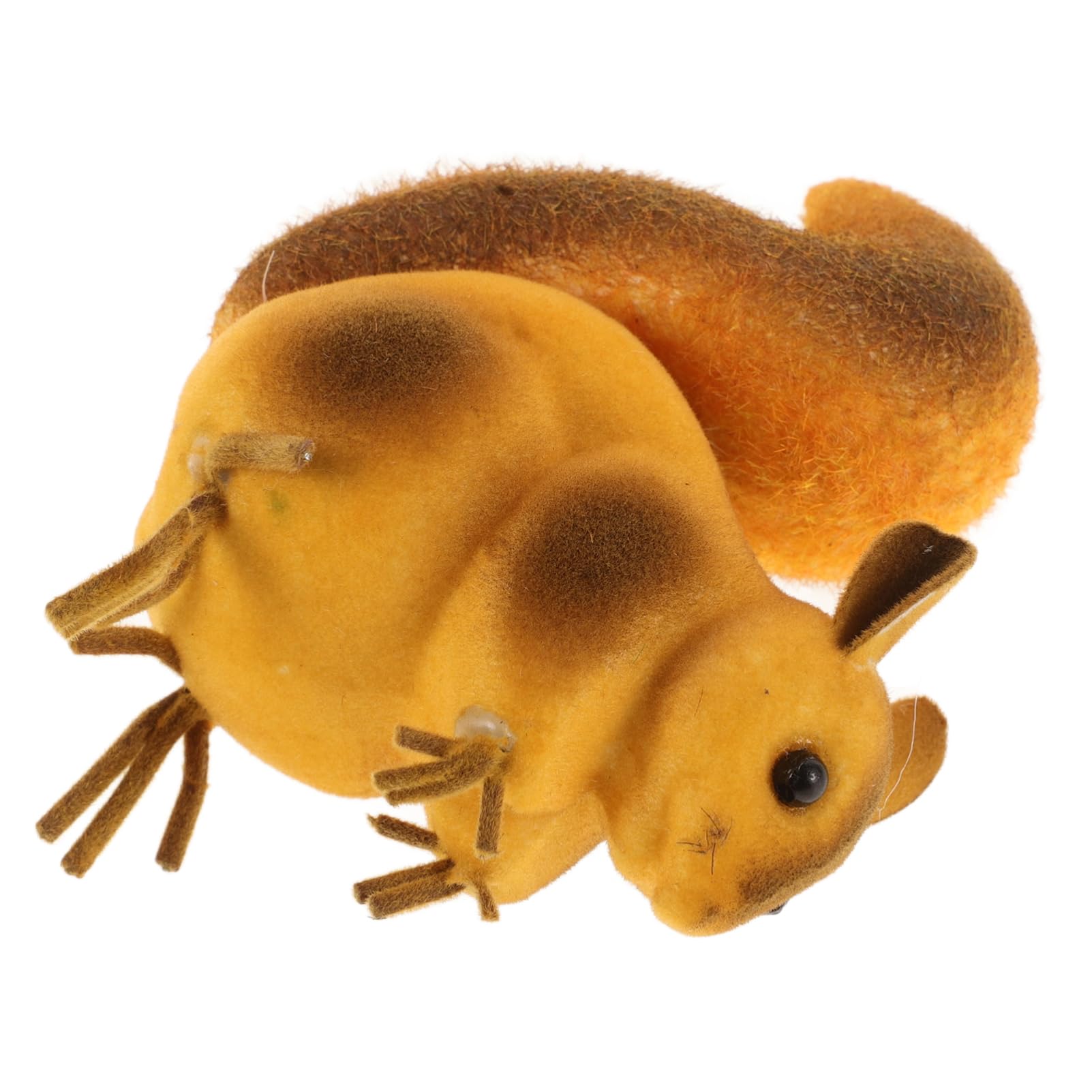 uxcell 2Pcs Vehicle Car 77cm Length 7 Sections Rotating Rod Telescopic Antenna Aerial