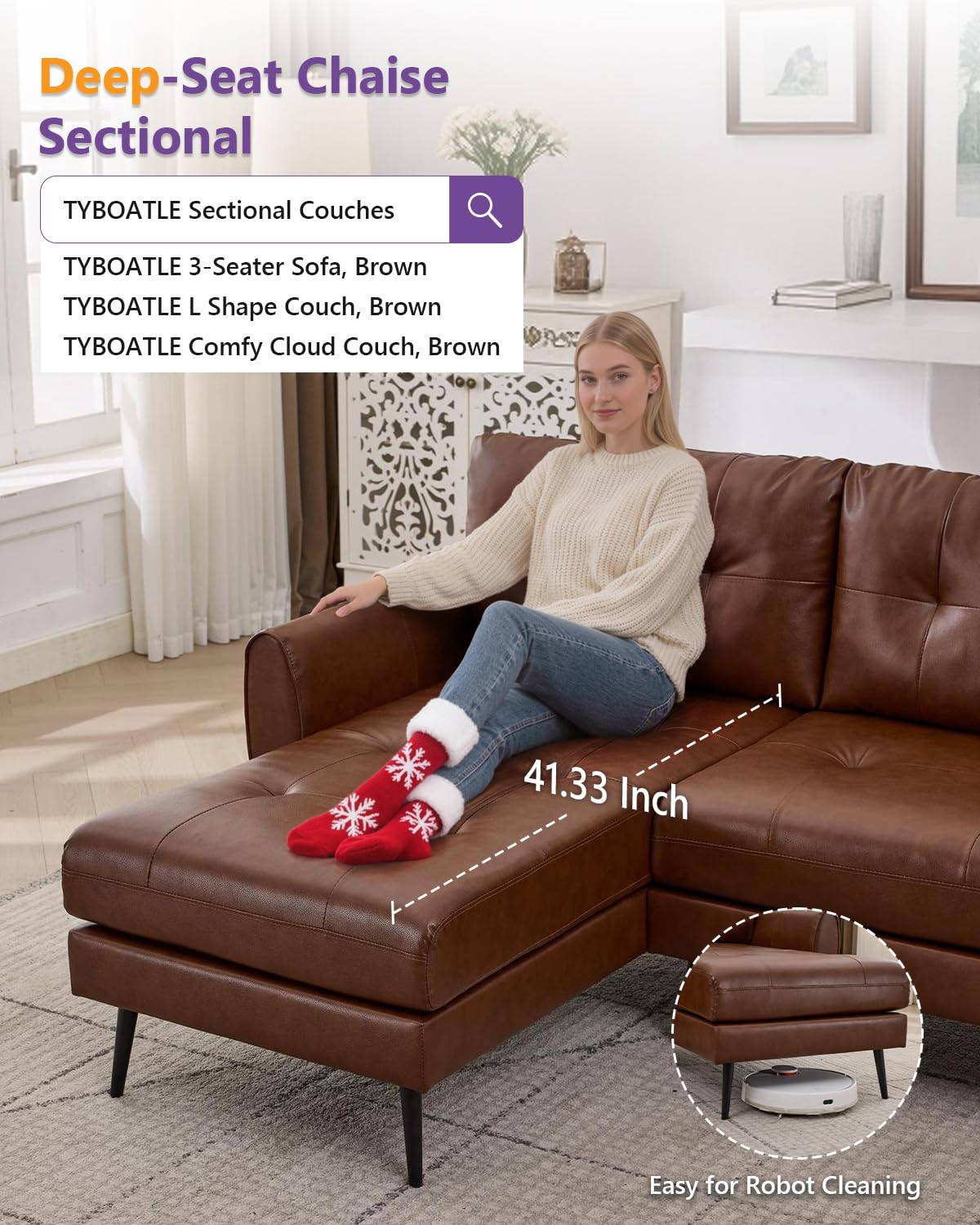 https://m.media-amazon.com/images/I/71w7xz+6FNL.jpg