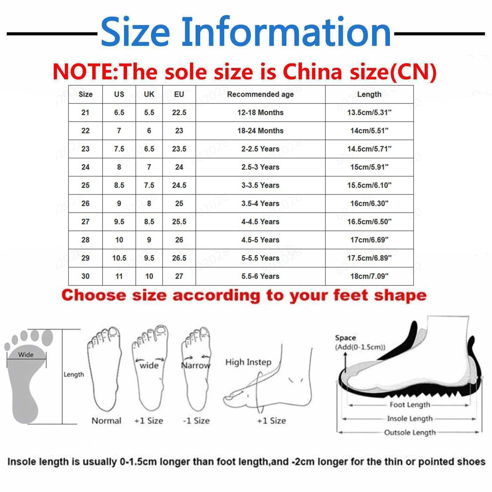 Générique Chaussures de Sport Lumineuses Montantes pour garçons et Filles - Lumières LED Clignotantes - Chaussures de Sport antidérapantes pour USB pour Enfants