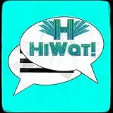 mihajlo pupin zanimljivosti Please Rate & Review our app.Also comment, We always want to hear from you!