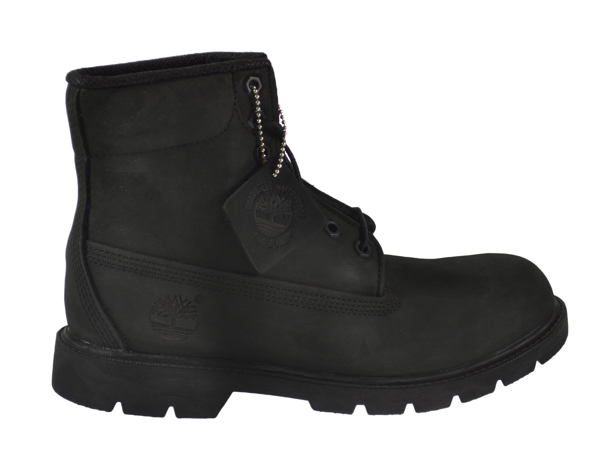 Buy Timberland 6 Inch Basic Men's Boots 