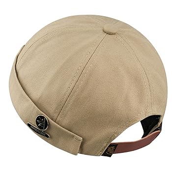 帽子 HOMELESS TAILOR  ITALIAN HAT HOMELESS TAILOR 