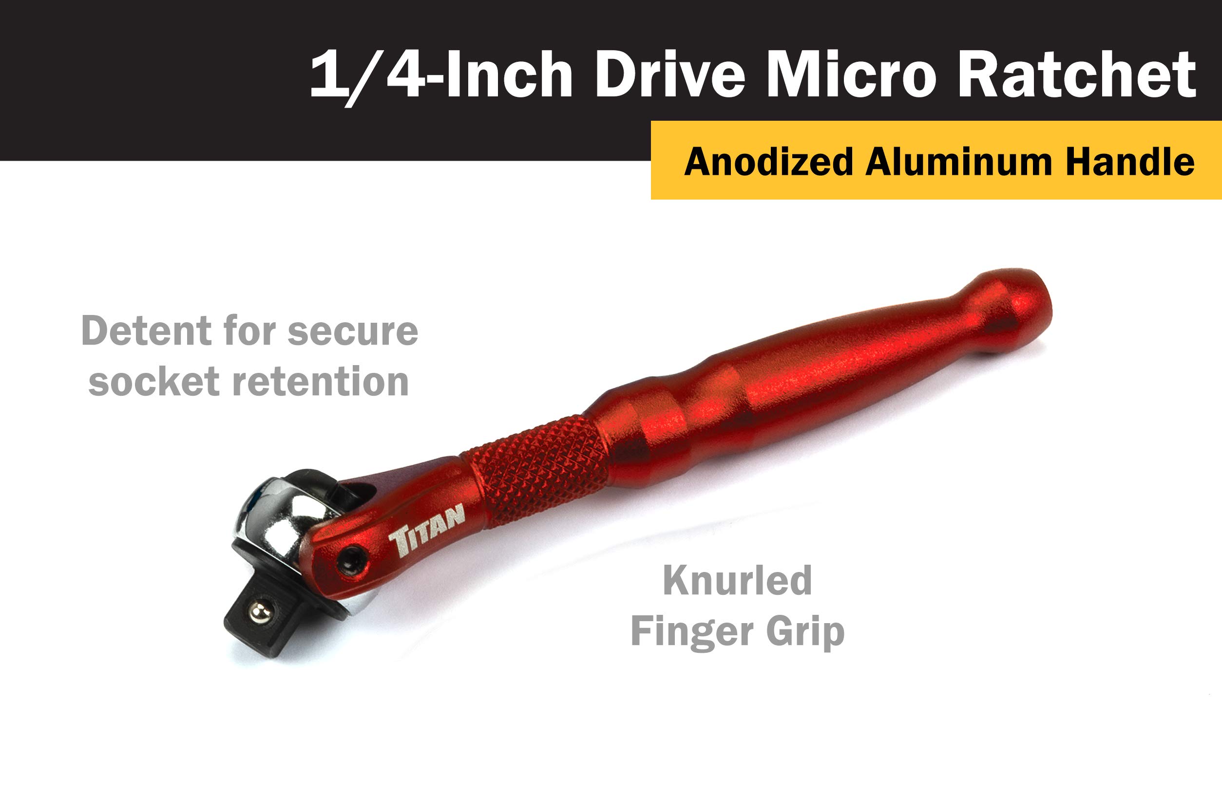 ●Rat NexGen Rat Combo - Allentown