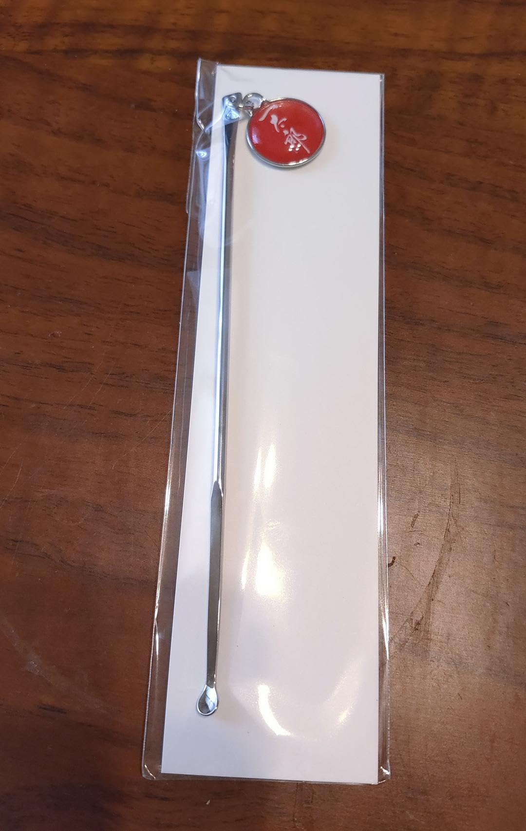 一太郎ノベルティグッズ　いろいろ グッズ | ツキプロショップ in 池袋