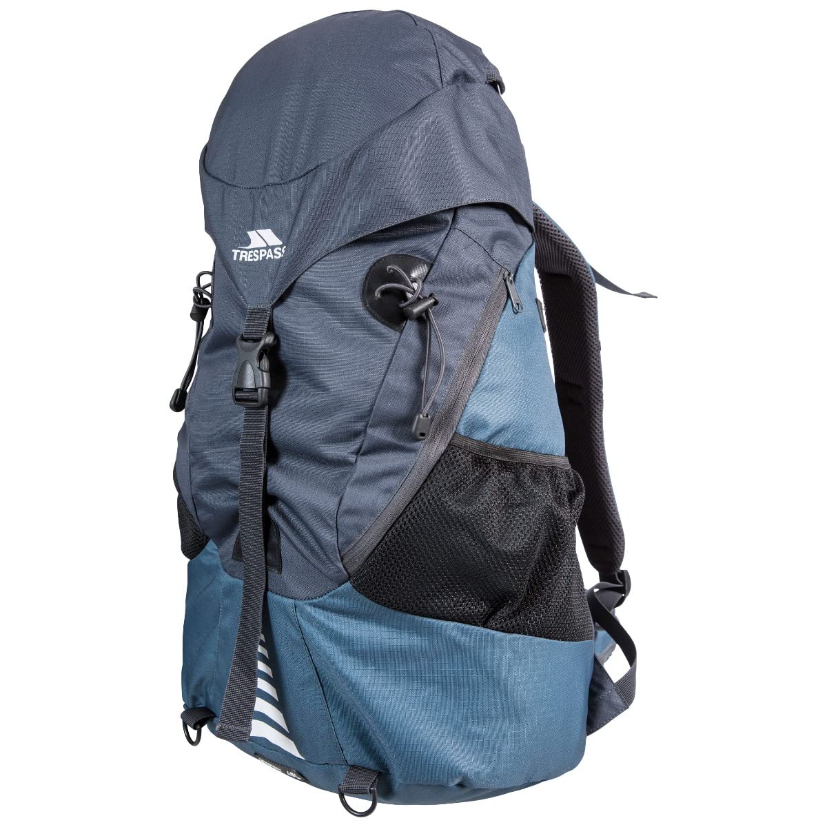 Trespass Inverary - Zaino unisex