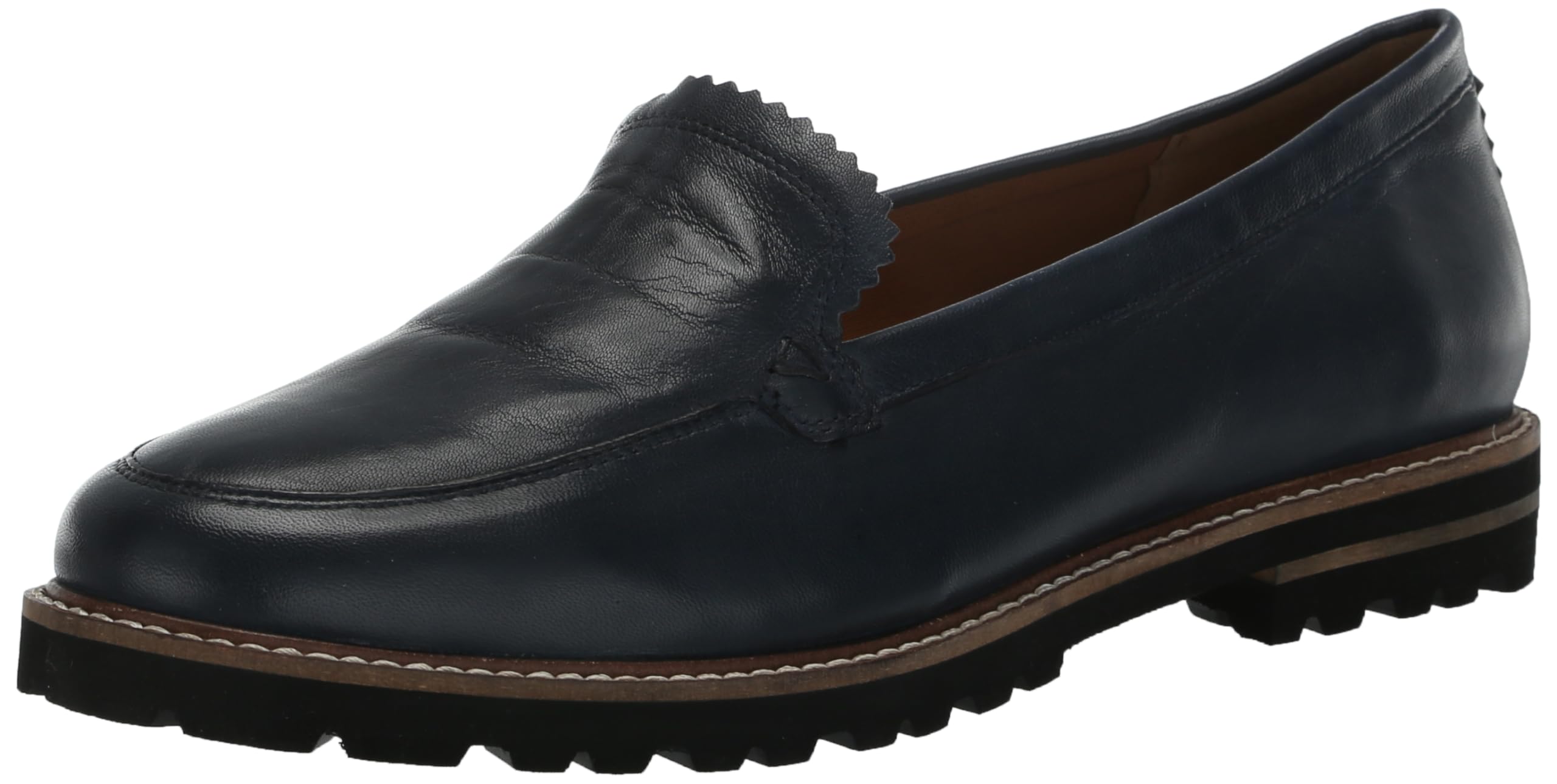 Trotters Womens Fayth