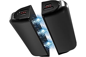 Hand Warmers Rechargeable