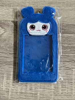 TWICE ツウィ ツブリー フォトカードキーホルダー Amazon.co.jp: TWICE ハレハレ ベイビーラブリーフォトカード