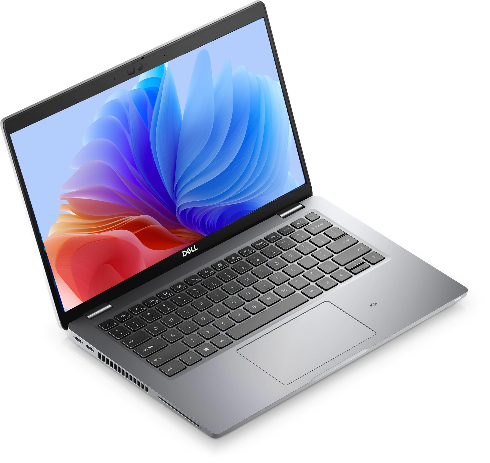 Amazon.com: Dell Latitude 5520 Laptop 15.6