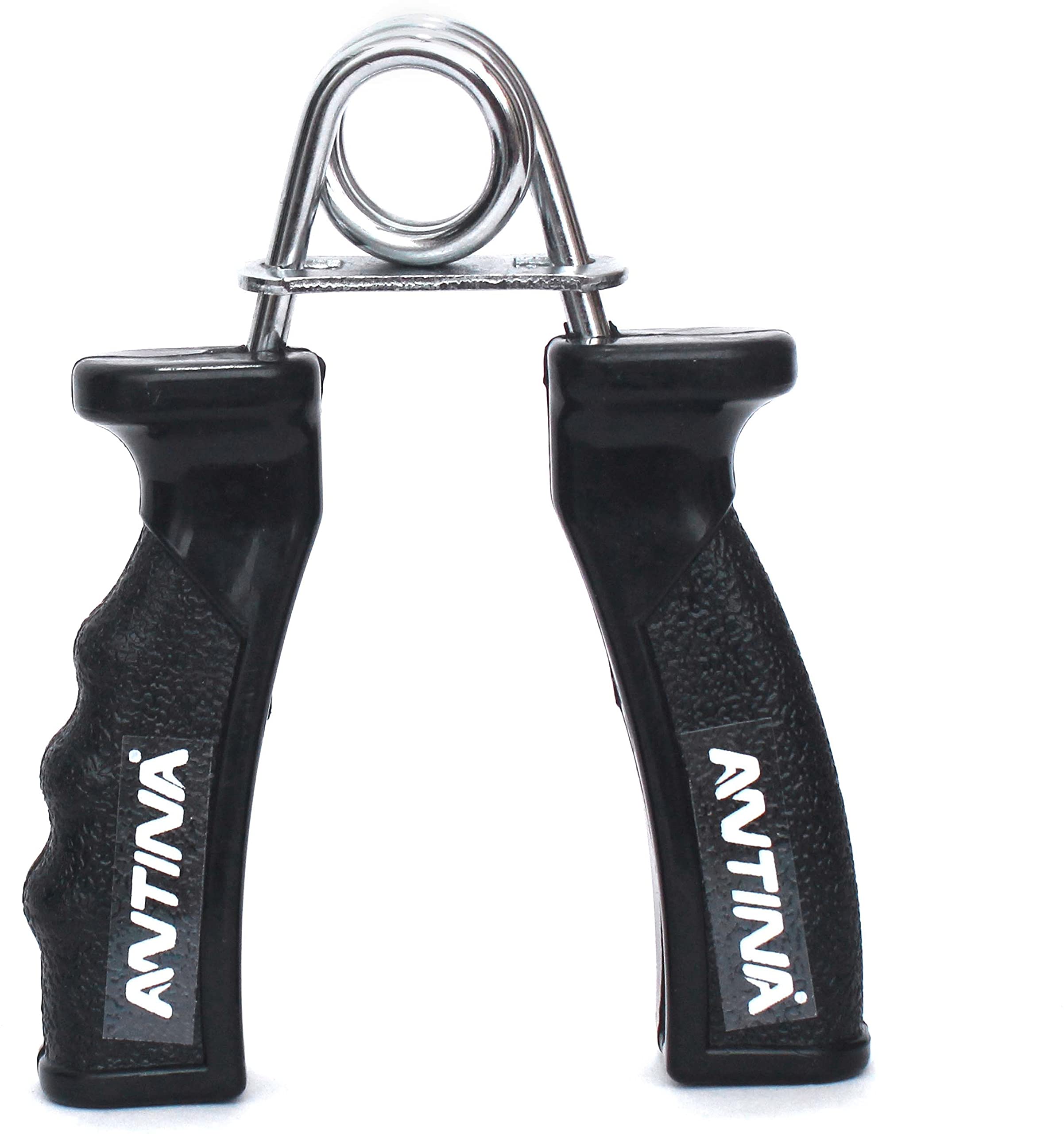 ANTINA Hand Gripper, POWERPLAY Pvc Gripper, Pvc Hand Gripper, Hand Gripper For Exercise, Hand Gripper For Strengthen For Men, Women, Boys, Girls (B097F8MN1D) Amazon Price History, Amazon Price Tracker