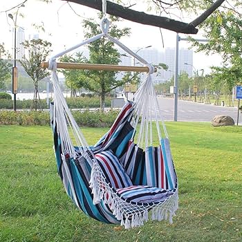 テーブル・チェア・ハンモック asobi FACTORY Amazon.co.jp