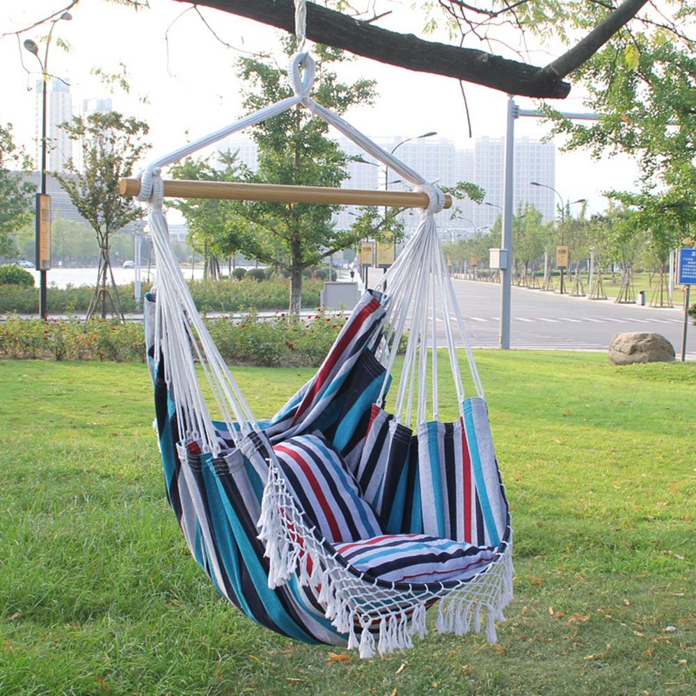 テーブル・チェア・ハンモック Kyu テーブル・チェア・ハンモック Kyu テーブル・チェア