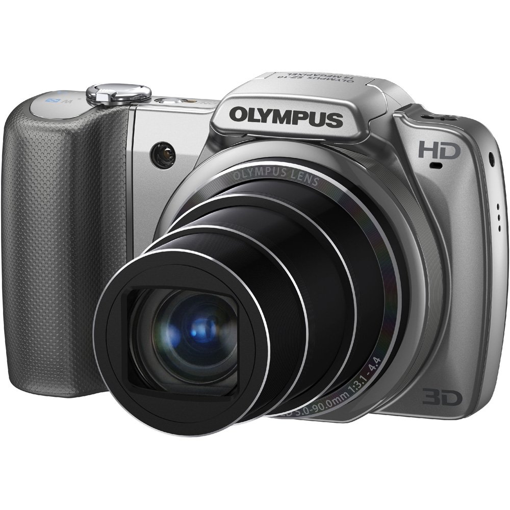 オリンパスデジタルカメラSZ-10 Amazon.com : Olympus XZ-10 iHS 12MP Digital Camera with 5x Optical