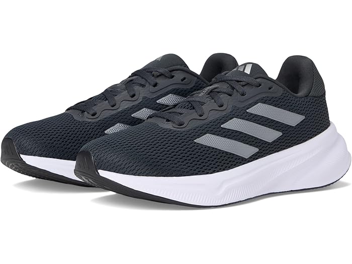 adidas Response