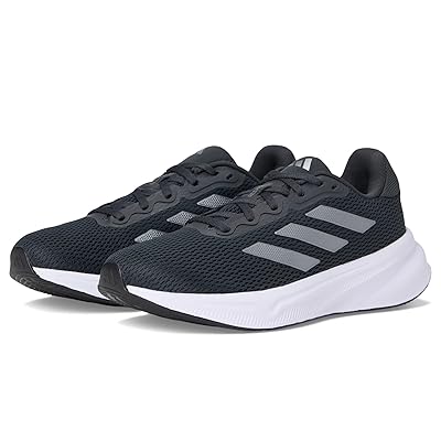 adidas Response Women