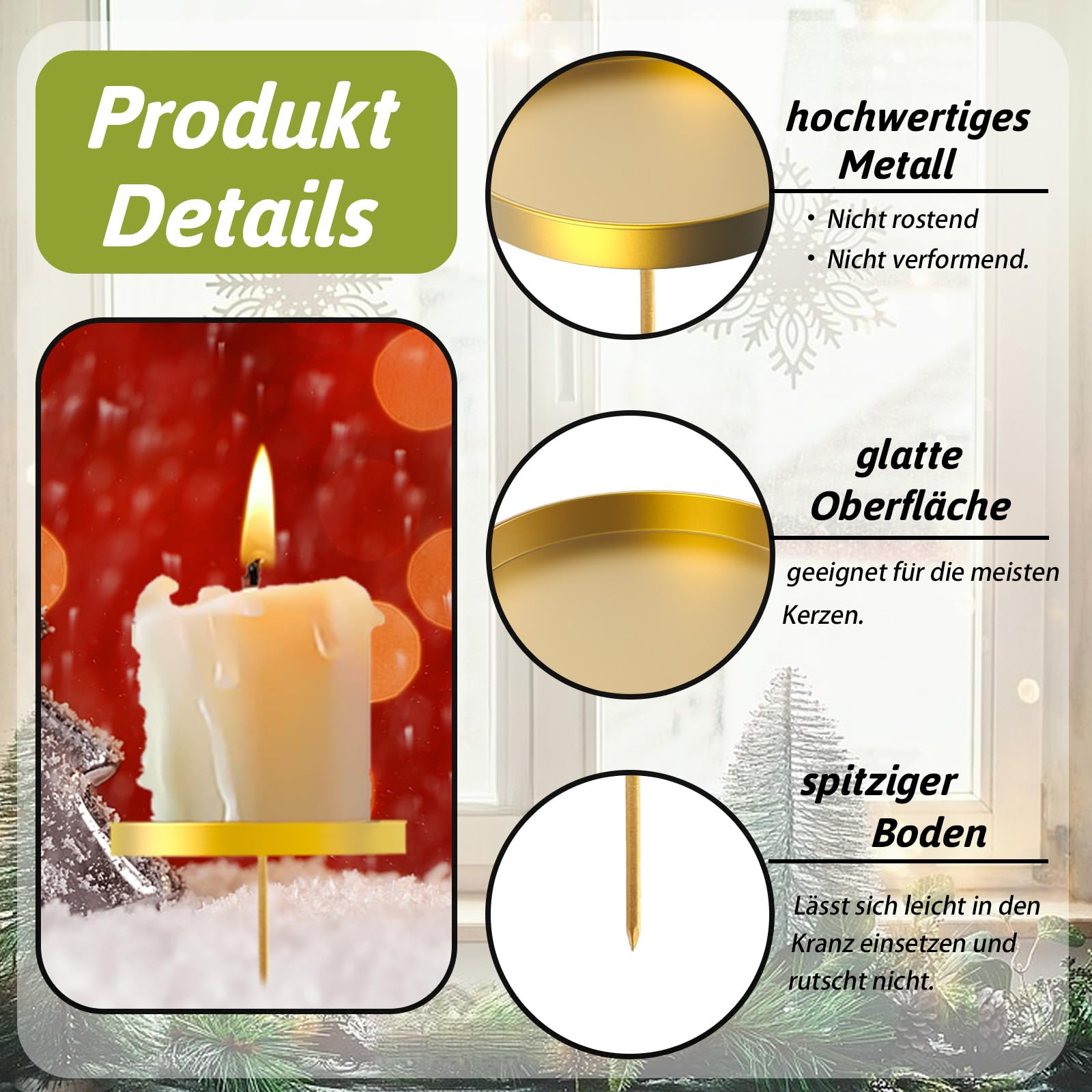 sauggriffe Tauchspiel Tauchenlernen - Ticrawl Bezug:Concept Nebelblau (13)