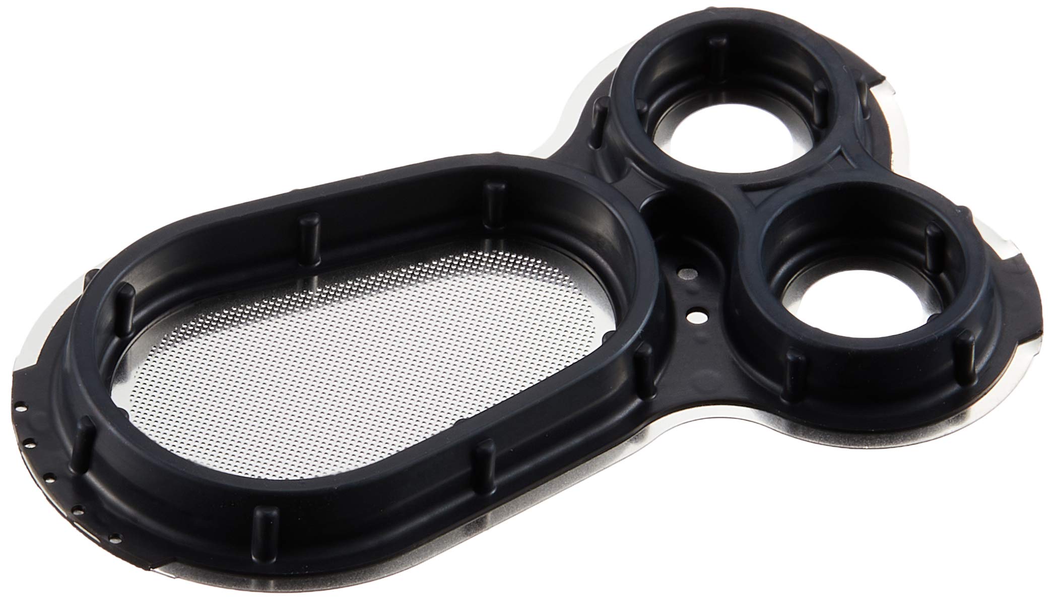 Amazon.co.jp: TOYOTA (トヨタ) 純正部品 カムシャフトベアリング