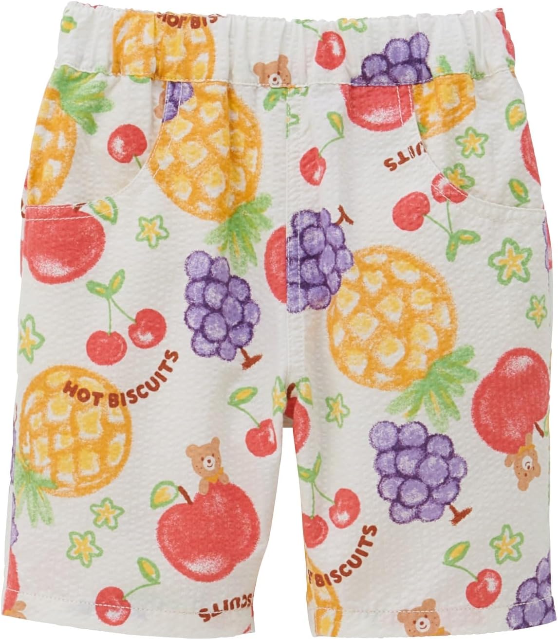 水原希子着 GYAKUSOU ギャクソウ ナイキ ユーティリティタイツ S 新品