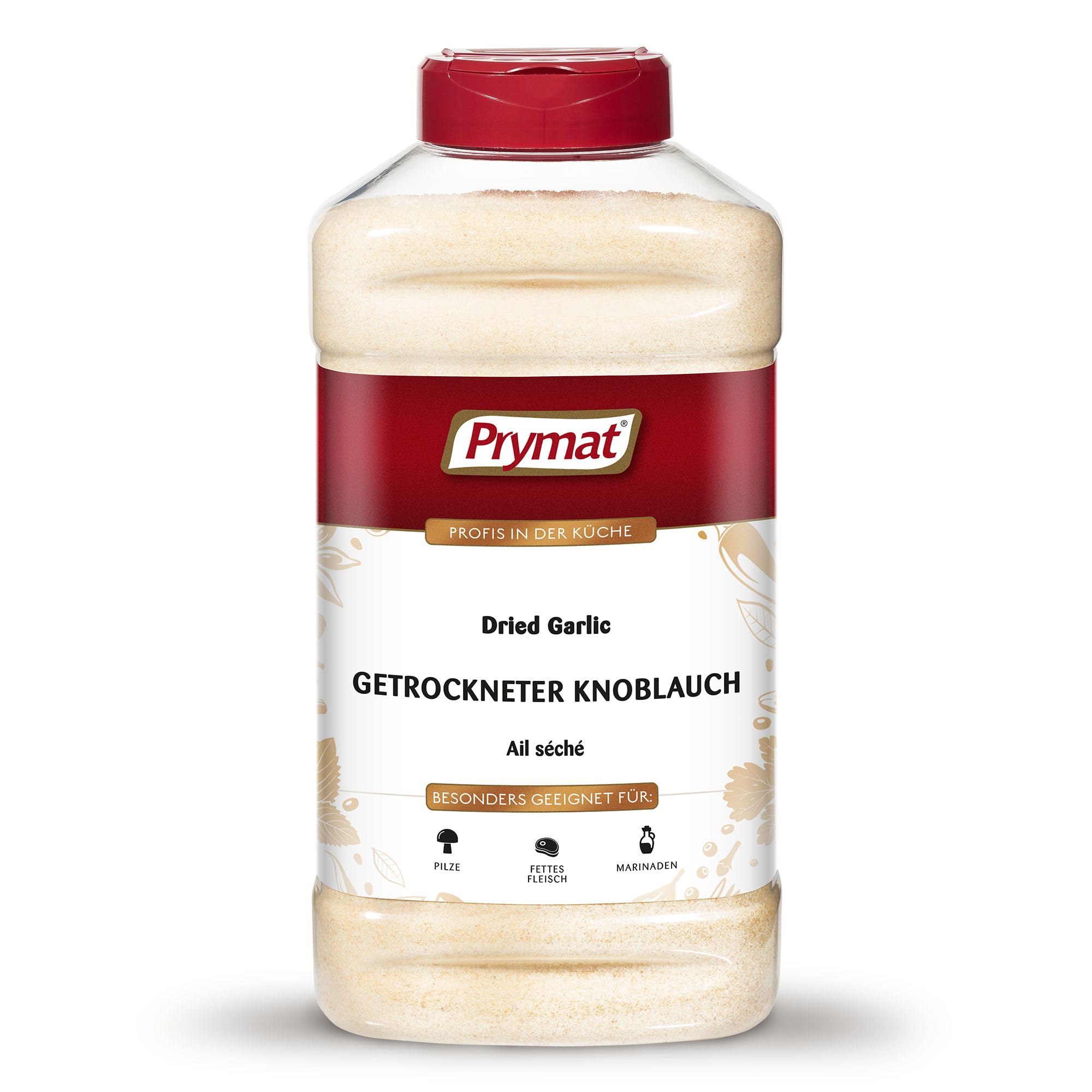 Lebensmittel Produkte