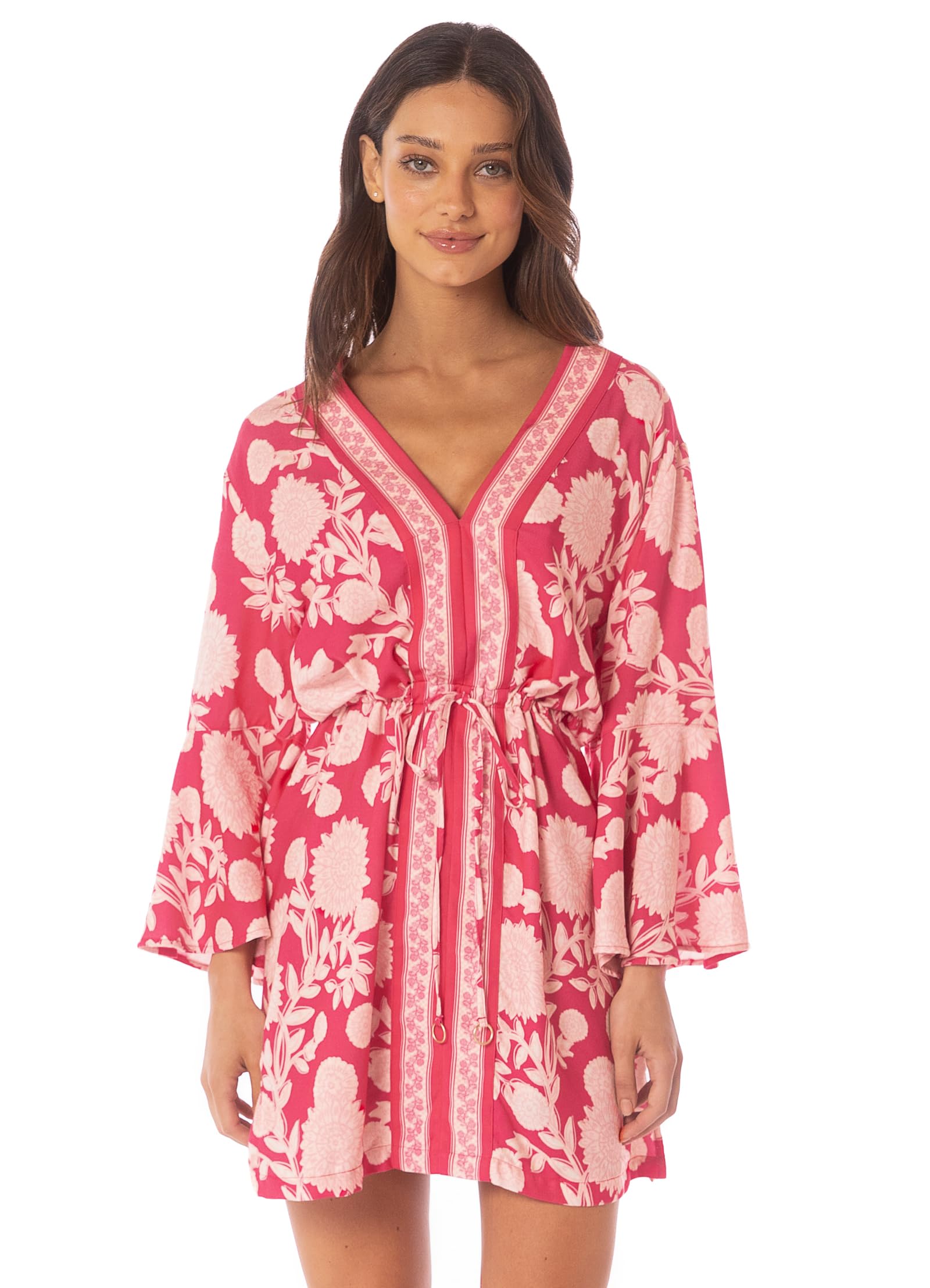 Maaji Womens Kaftan