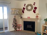 Review Image by Amazon Customer Amazon Customer