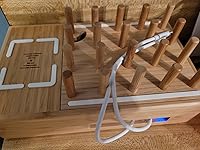 Review Image by WizTechDad WizTechDad