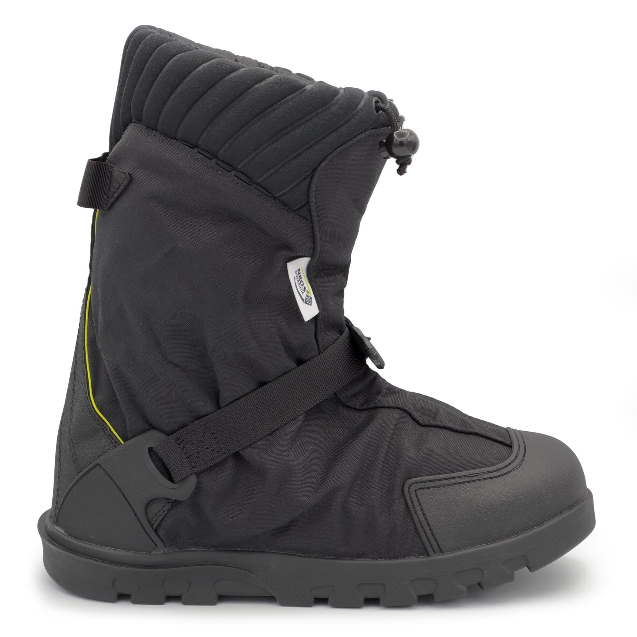 Near Me Outdoor Waterproof, Slip Resistant Overshoes Boots Or