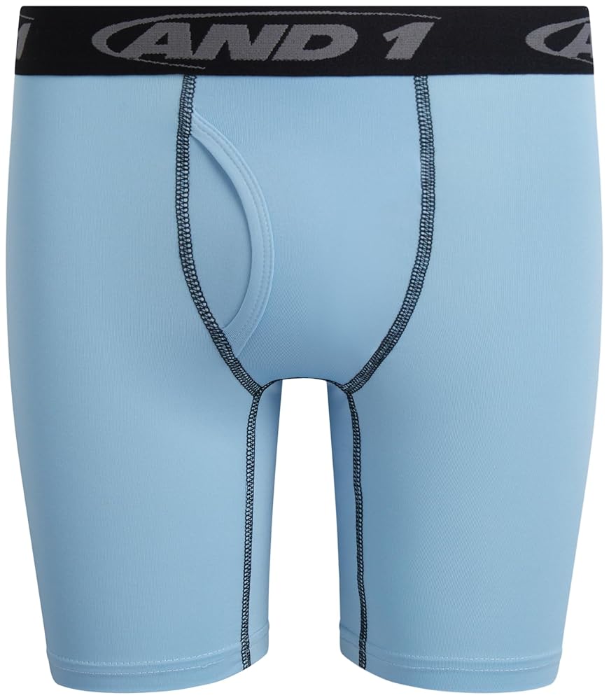 完全新品未使用VANILLANI LOGO BOXER BRIEF VANILLANI LOGO BOXER BRIEF tohji アンダーウェア VANILLANI